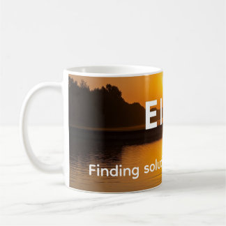 Tasse EIRN
