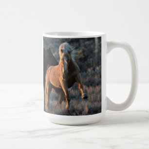 Tasse en céramique de Paco