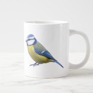 Tasse en céramique unique pour les amateurs de caf