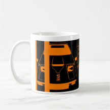 Tasse en esclavage d'insecte