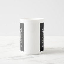 Bouchon de spécialité