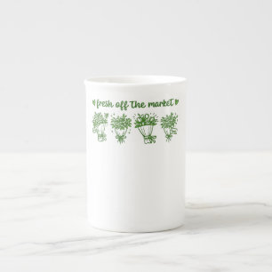 Tasse En Porcelaine Chemises de mariée, Chemise d'équipe de mariée, Ts