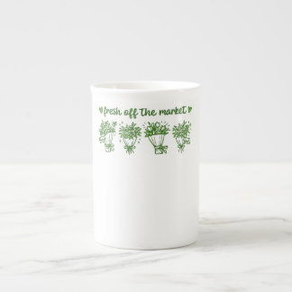 Tasse En Porcelaine Chemises de mariée, Chemise d'équipe de mariée, Ts