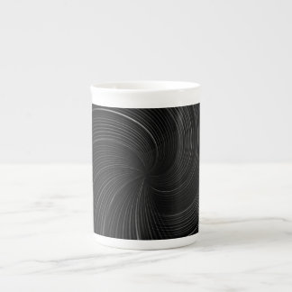 Tasse En Porcelaine Créez votre propre