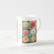 Dahlia