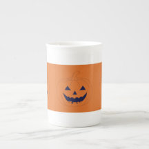 Kine de Halloween