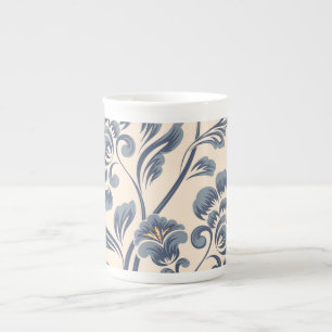 Tasse En Porcelaine Meilleur os de Chine