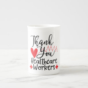 Tasse En Porcelaine Porcelaine