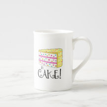 Pour Le Petit Déjeuner, J'Aime Mes Oeufs...dans Ca