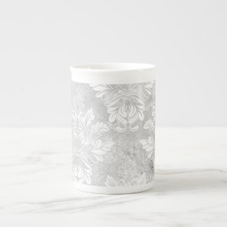 Tasse En Porcelaine Redesign from Scratch ! Créer une conception perso