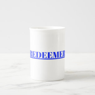 Tasse En Porcelaine social spirituel 0ptimiste mignon design T-shirt