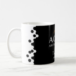 Tasse Engagé dans vos projets de vie