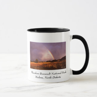 Tasse Engagement