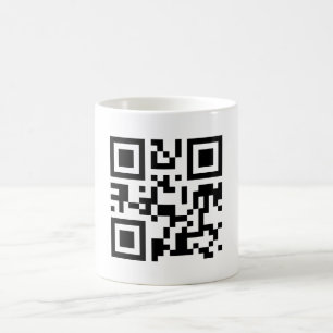 Tasse (énorme)