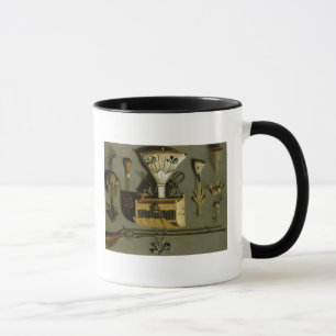 Tasse Équipement de chasse