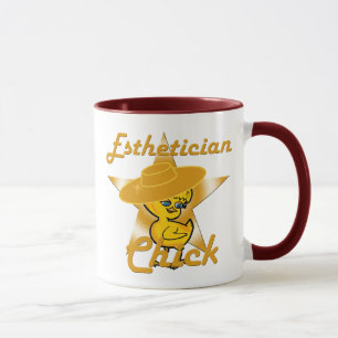 Tasse Esthétique Chick #10