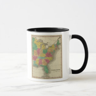 Tasse États-Unis 33