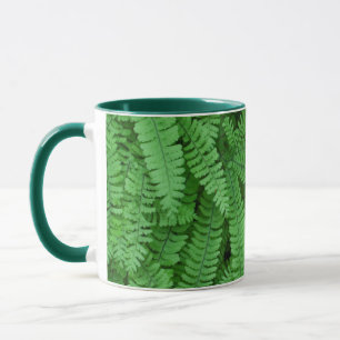 Tasse États-Unis, Oregon, Silverton. Adiante pédalé
