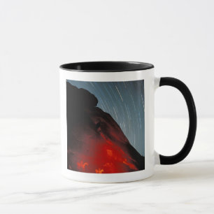 Tasse États-Unis, Utah, Parc national des Arches, Pétrog