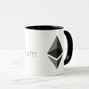 Tasse Ethereum