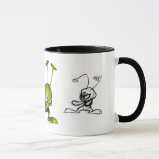 Tasse étrangère 2