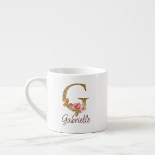 TASSE EXPRESSO 