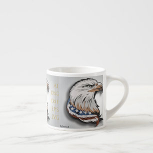 TASSE EXPRESSO 
