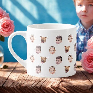 TASSE EXPRESSO 