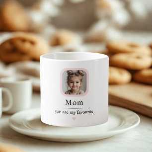 TASSE EXPRESSO 