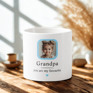 TASSE EXPRESSO 