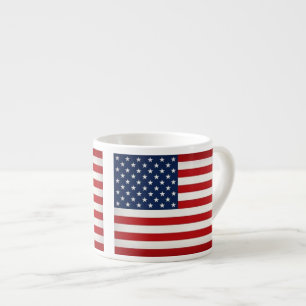 TASSE EXPRESSO
