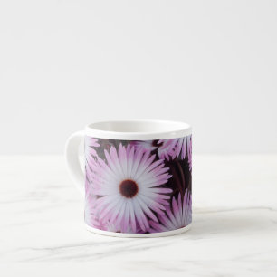 Tasse Expresso Afrique du Sud, province du Cap-Occidental