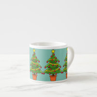 Arbre de Noël