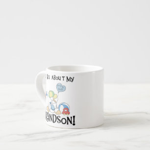 TASSE EXPRESSO ASKGRANDSONSTORK