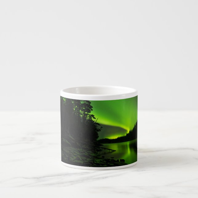 Tasse Expresso Aurora (Devant)