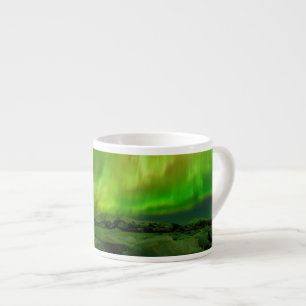 Tasse Expresso Aurora Extraordinaire