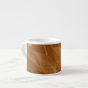 Tasse Expresso Botnie VI moderne