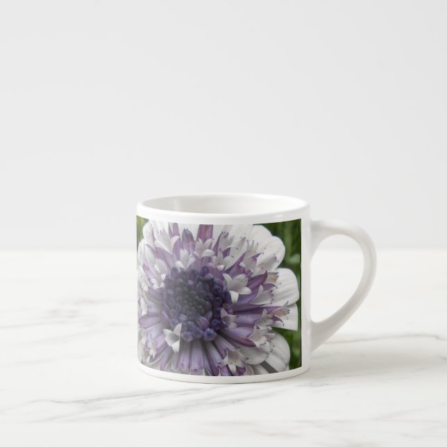 Tasse Expresso Brett (Droite)