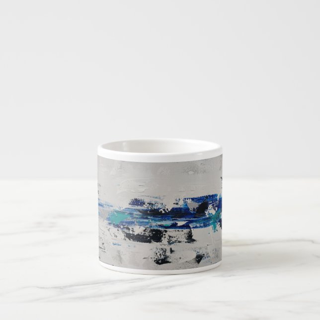 Tasse Expresso Brise (Devant)