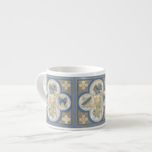 Tasse Expresso Bureau de création G