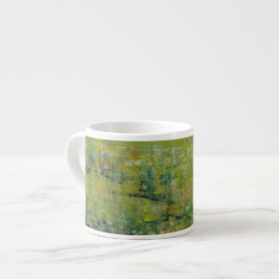 Tasse Expresso Champ opulent II