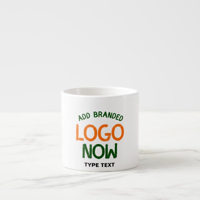 TASSE EXPRESSO CLIENT SIMPLE CONTEMPORAIN PROPRE BLANC MODE (Devant)