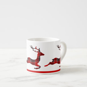 Tasse Expresso Coupe d'Espresso de rennes