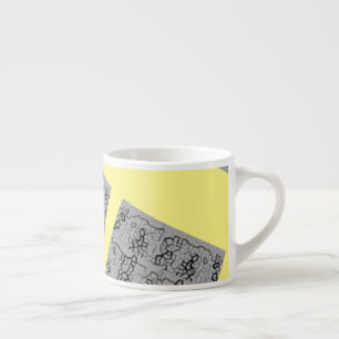 Tasse Expresso Coupe Elsie Expresso
