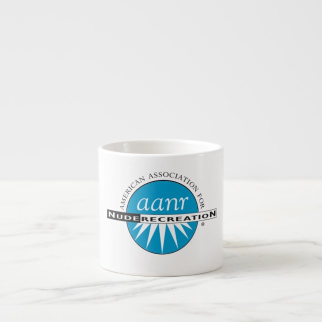 Tasse Expresso Coupe Expresso (Devant)