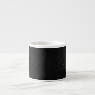 Tasse Expresso Créez votre propre personnalisation