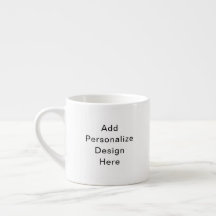 créez votre propre personnalisation