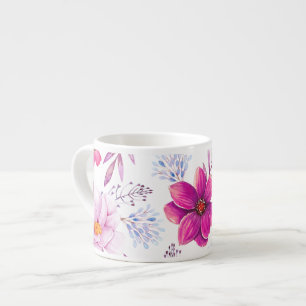 Tasse Expresso Décoration de la maison, Accessoire de bureau, Cad