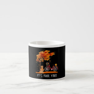 Tasse Expresso Dog Lover   Labrador Retriever