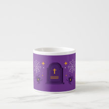 Drôle Halloween Super Rip